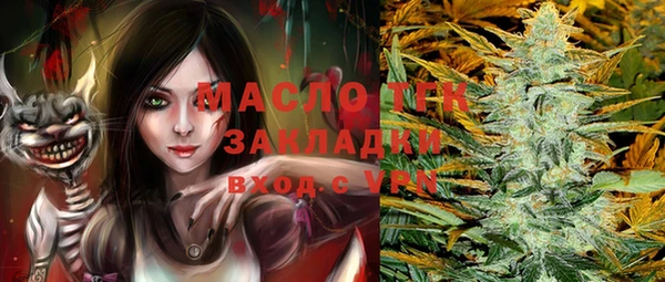 прущие грибы Аркадак