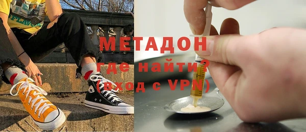 прущие грибы Аркадак